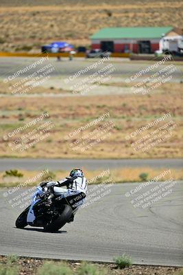 media/Apr-13-2025-TrackXperience (Sun) [[fb1ef998a6]]/Level 1 (Beginner)/Turn 2 (Session 5)/